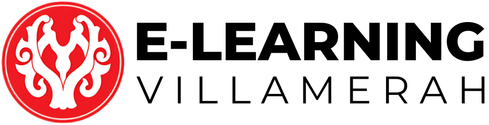 Moodle